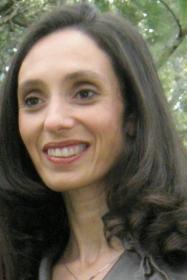 Charlene Levitan